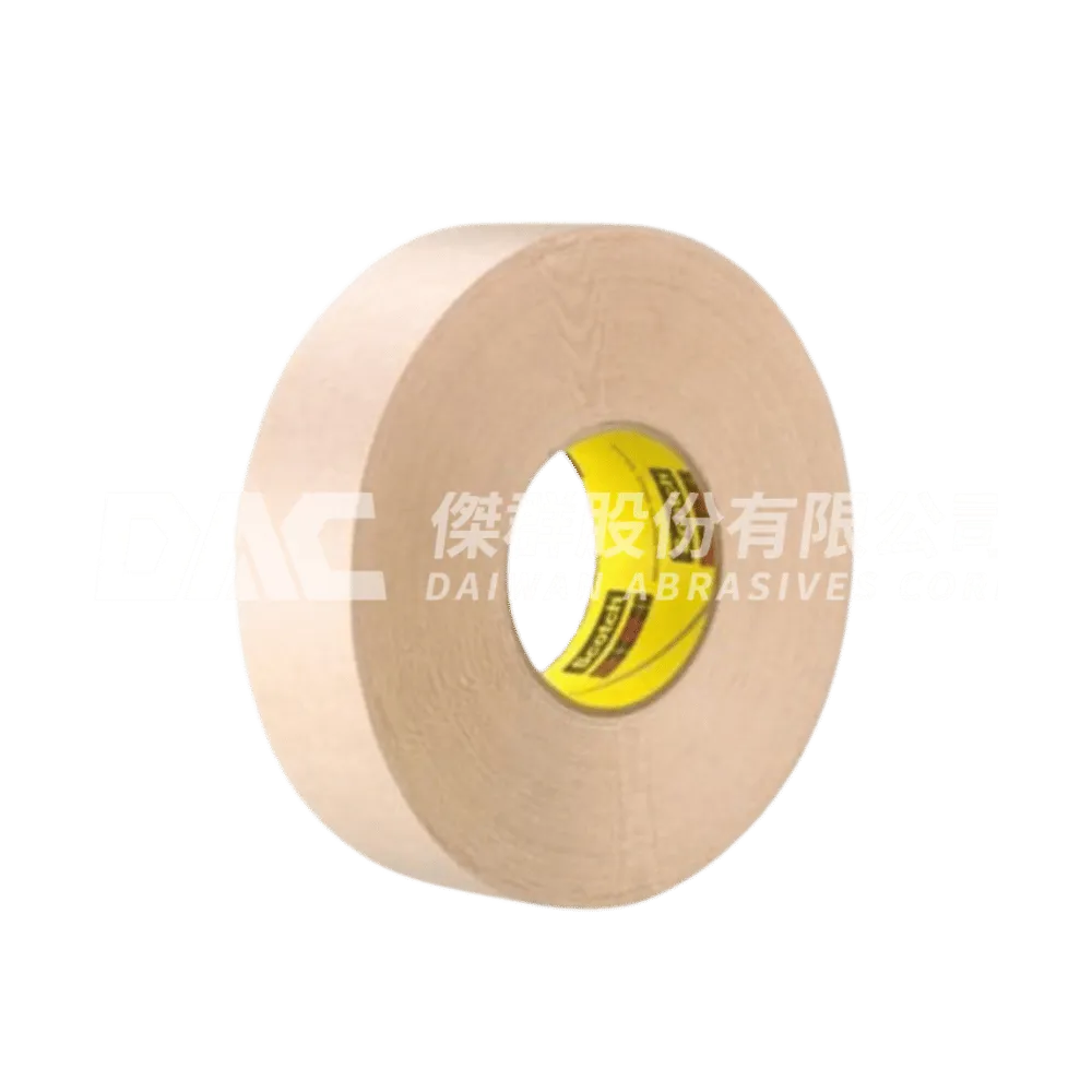 3M 346 加厚保護遮蔽膠帶